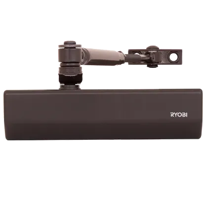  Зображення Ryobi RYOBI 2000 D-2055V DARK_BRONZE 