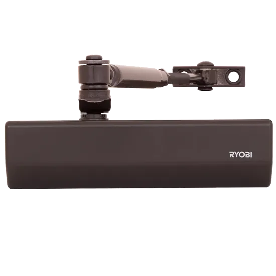  Зображення Ryobi RYOBI 2000 D-2055V DARK_BRONZE 