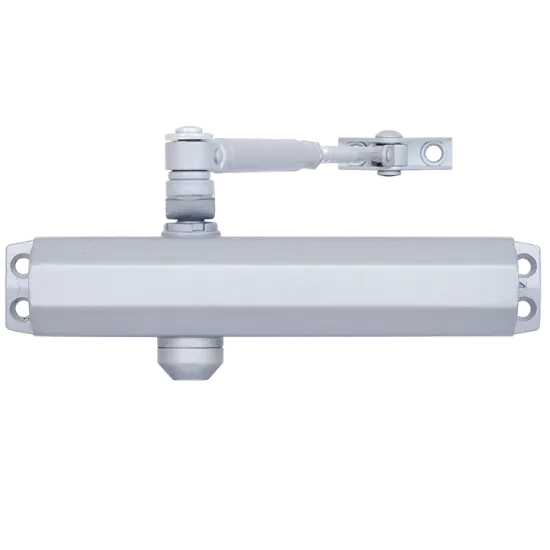  Зображення Ryobi RYOBI 2000 D-2055V SILVER 