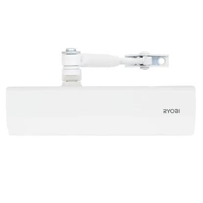  Зображення Ryobi RYOBI 2000 D-2055V GLOSSY_WHITE 