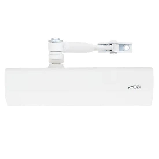  Зображення Ryobi RYOBI 2000 D-2055V GLOSSY_WHITE 