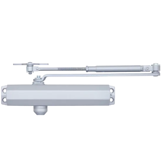  Зображення Ryobi RYOBI D-2005V SILVER BC UNIV_ARM 
