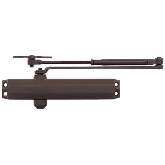  Зображення Ryobi RYOBI D-2005V DARK_BRONZE BC UNIV_ARM 