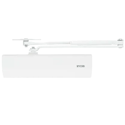  Зображення Ryobi RYOBI D-2055V GLOSSY_WHITE BC UNIV_ARM 