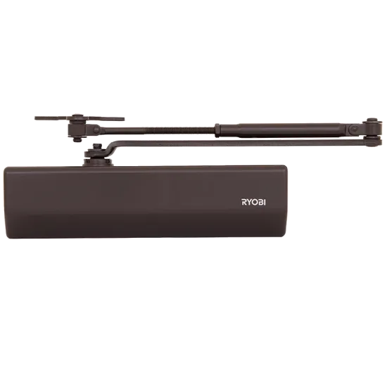  Зображення Ryobi RYOBI D-2055V DARK_BRONZE BC UNIV_ARM 