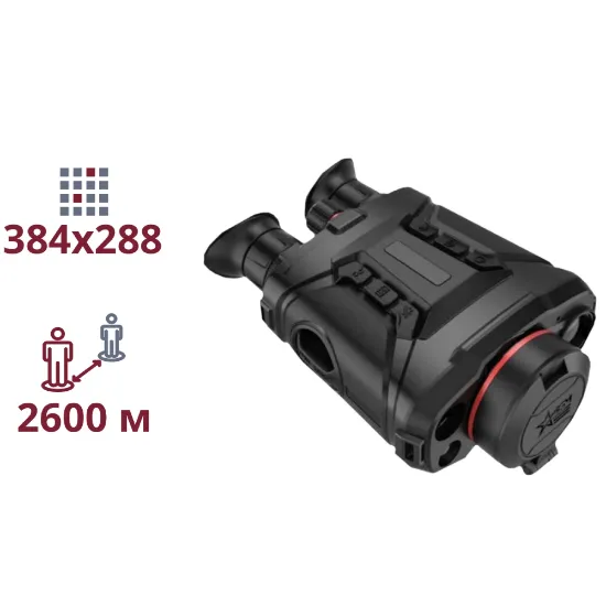  Зображення AGM AGM Voyage TB50-384 