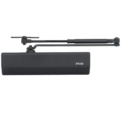  Зображення Ryobi RYOBI D-2055V GREY_ANTHRACITE BC UNIV_ARM 