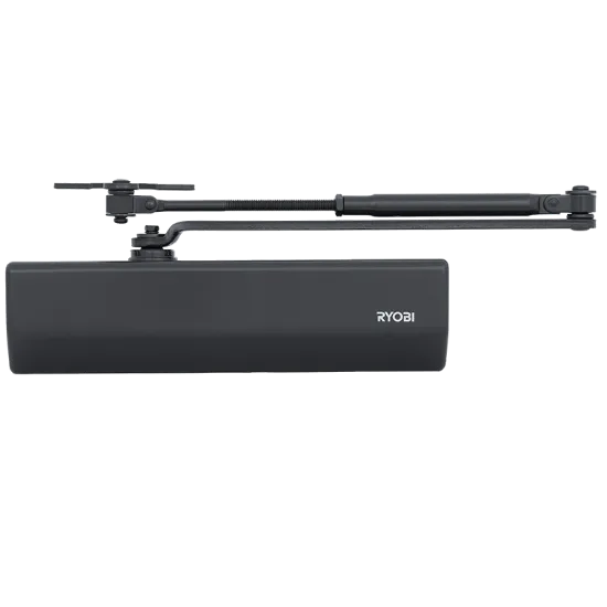  Зображення Ryobi RYOBI D-2055V GREY_ANTHRACITE BC UNIV_ARM 