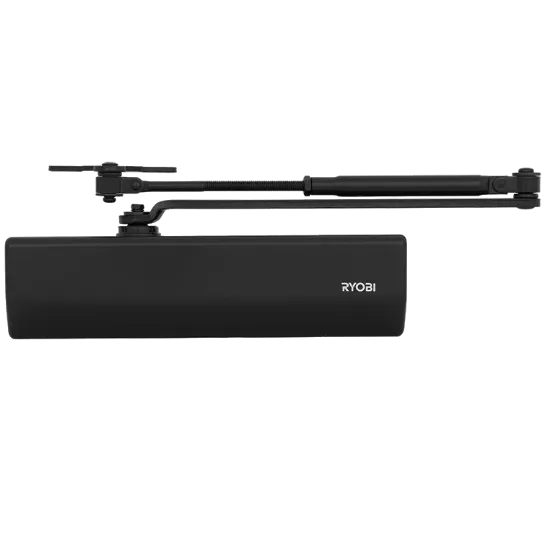  Зображення Ryobi RYOBI D-2055V BLACK BC UNIV_ARM 