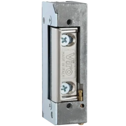  Зображення Viro VIRO 7755.70 FaFix (W/O_SP 8-12V AC/DC) 