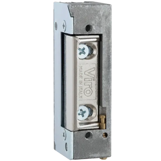  Зображення Viro VIRO 7755.70 FaFix (W/O_SP 8-12V AC/DC) 