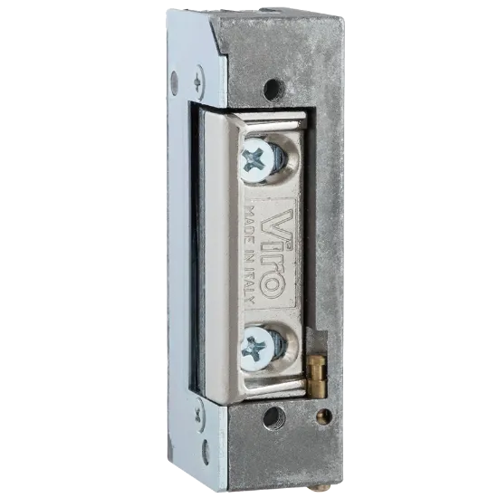  Зображення Viro VIRO 7756.70 FaFix (W/O_SP 8-12V AC/DC) НЗ_Е 