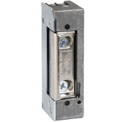  Зображення Viro VIRO 7753.70 FaFix (W/O_SP 12V DC) НВ 