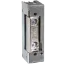  Зображення Viro VIRO 7753.70 FaFix (W/O_SP 12V DC) НВ 