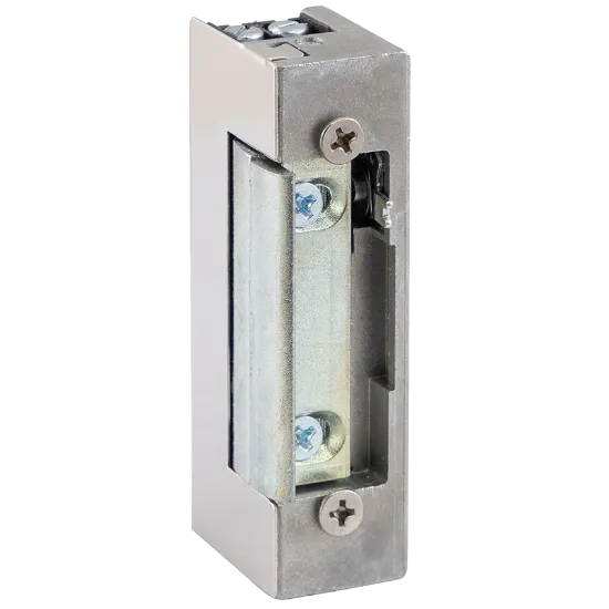  Зображення EFF EFF EFF EFF SPE71E FaFix A71 (W/O_SP 10-24V_AC/DC) НЗ_Е 