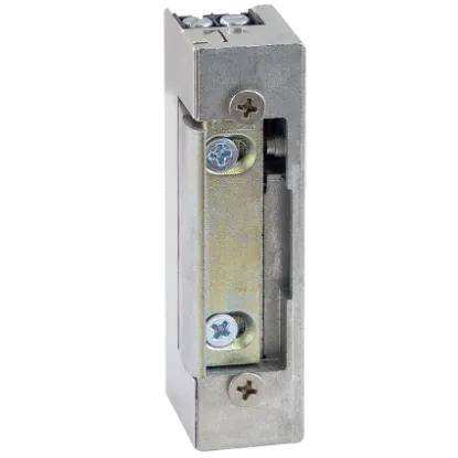  Зображення EFF EFF EFF EFF SPE73 FaFix E91 (W/O_SP 12V_DC) НВ 