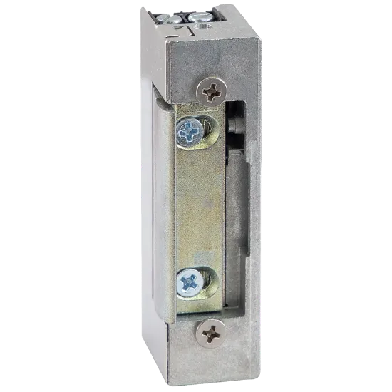  Зображення EFF EFF EFF EFF SPE73 FaFix E91 (W/O_SP 12V_DC) НВ 