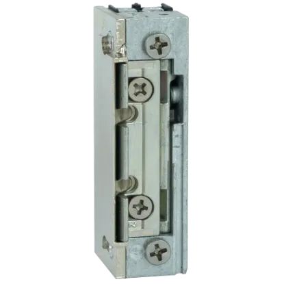  Зображення EFF EFF EFF EFF 138.13 E91 ProFix 2 FaFix (W/O_SP 12V_DC) НВ 