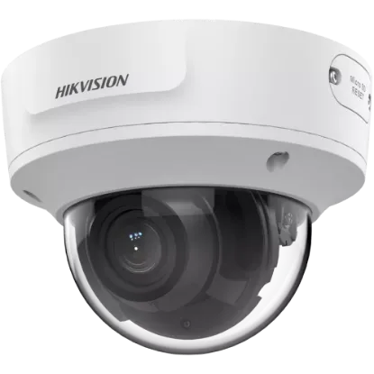  Зображення Hikvision DS-2CD3756G2T-IZS(C) (2.7-13.5мм) 