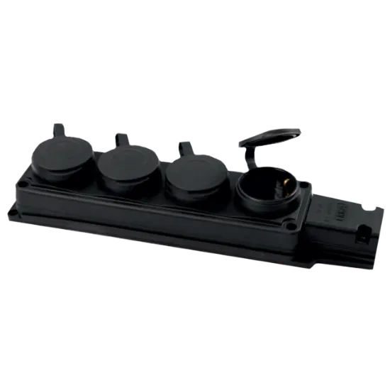  Зображення ERKA ERKA 6004 