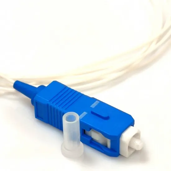  Зображення Corning Corning SMF28e SC/UPC 1.5 m, SM, Easy strip 