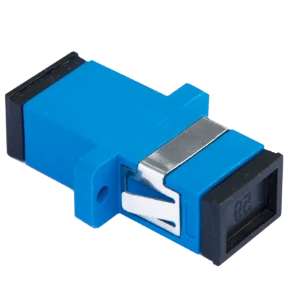  Зображення L&W LW LW-SC-01 