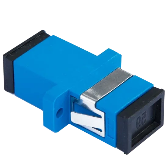  Зображення L&W LW LW-SC-01 