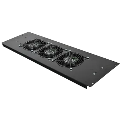  Зображення CMS MGSE 610мм 