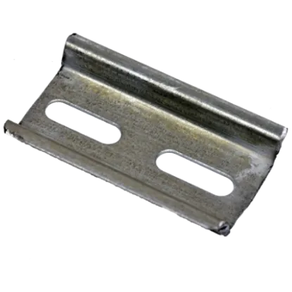  Зображення CMS TS 35/HLD 