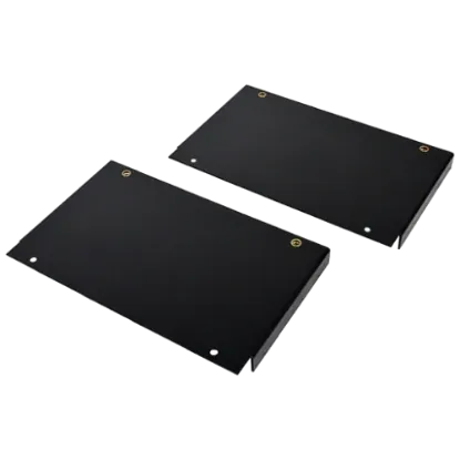  Зображення CMS CMS MGSE 