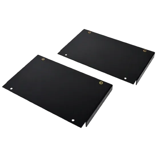  Зображення CMS CMS MGSE 