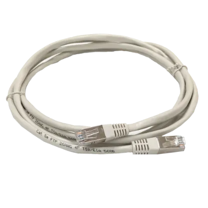  Зображення Kingda Kingda PAFT4050 