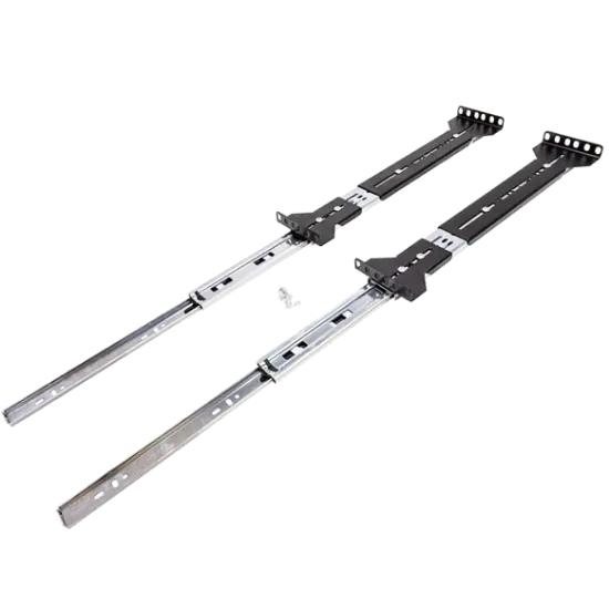  Зображення R400 