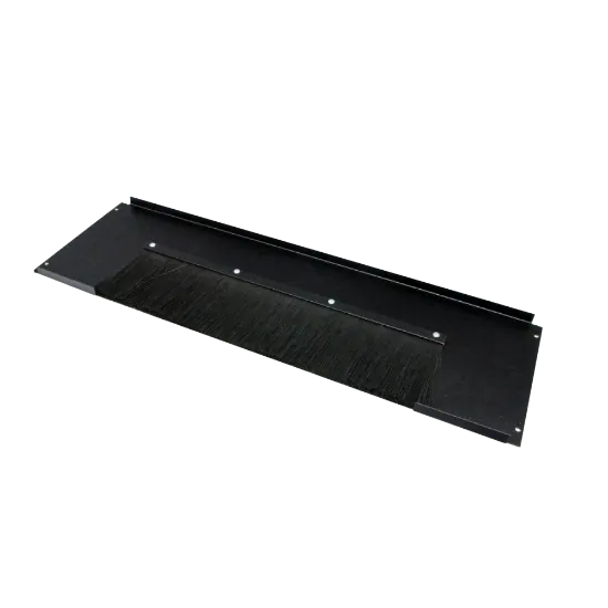  Зображення CMS CMS UA-MGSE-BSLB 