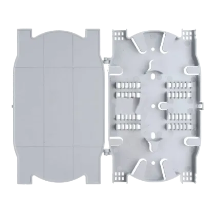  Зображення CMS CMS SP-026 