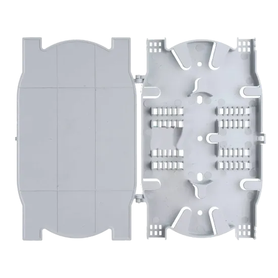  Зображення CMS CMS SP-026 