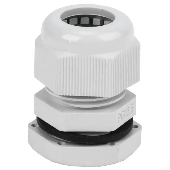  Зображення PG13.5 6-12мм IP54 