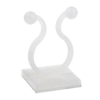  Зображення CMBC 