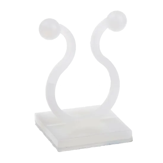  Зображення CMBC 