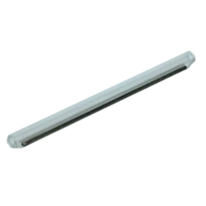  Зображення FiberWell 