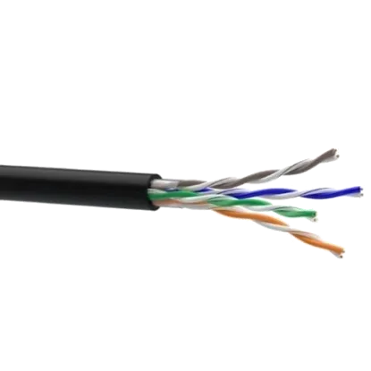  Зображення Одескабель OK-Net 2*2*0,50КПП-ВП (100) 