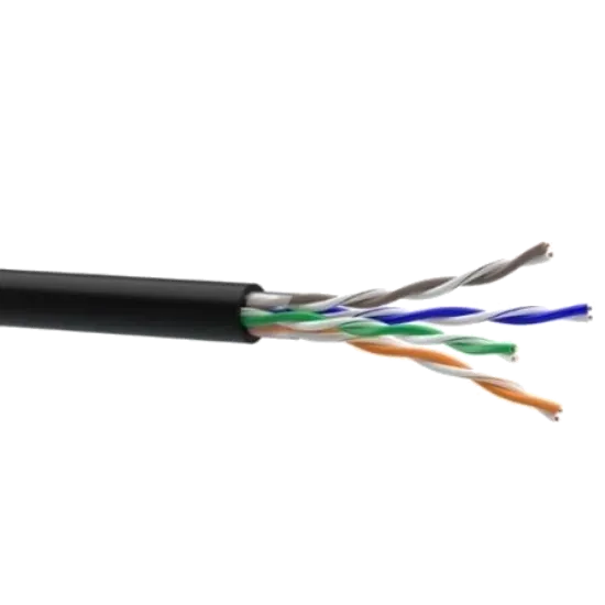  Зображення Одескабель OK-Net 2*2*0,50КПП-ВП (100) 