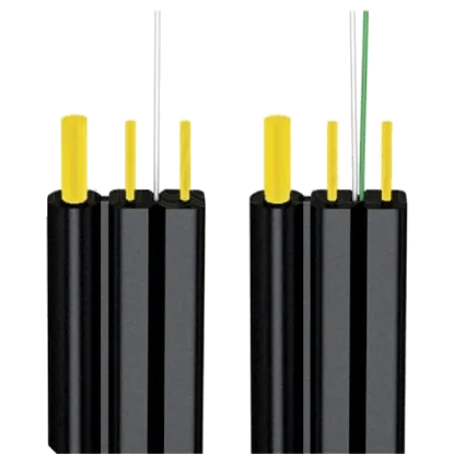  Зображення FinMark FinMark FTTH001-SM-28 