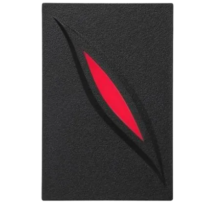  Зображення Zkteco ZKTeco KR101M 