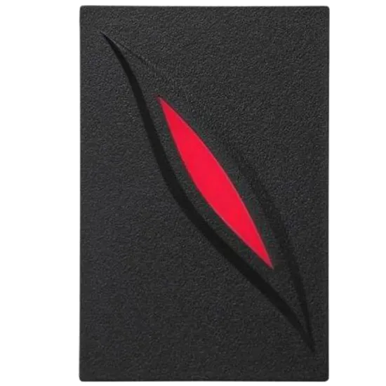  Зображення Zkteco ZKTeco KR101M 