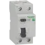  Зображення Schneider Electric Schneider Electric Easy9 EZ9R34240 2P 40A 30mА 