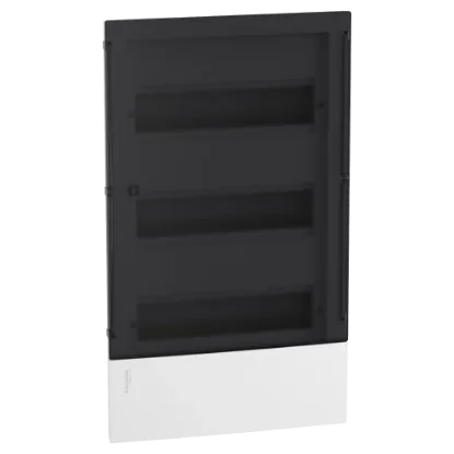  Зображення Schneider Electric Schneider Electric MIP22312S Mini Pragma 