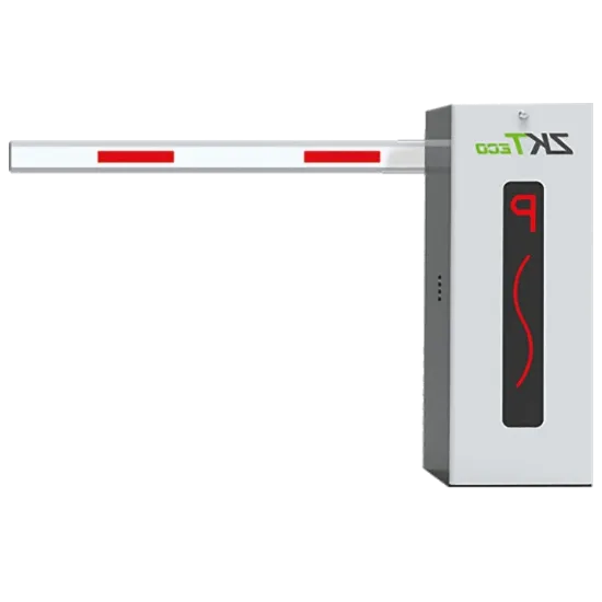  Зображення Zkteco ZKTeco CMP-200 