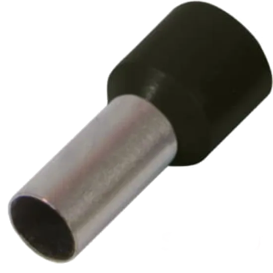  Зображення Enext Enext e.terminal.stand.e7508.black 0.75 кв.мм 