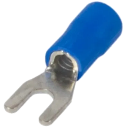  Зображення Enext Enext e.terminal.stand.sv.1,25.3,2.blue 